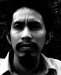 Carlos  Alemán